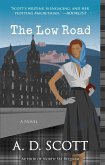 The Low Road (eBook, ePUB)