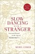Slow Dancing with a Stranger (eBook,... - Bild 1