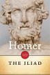 Iliad (eBook, ePUB) - Bild 1