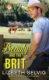 Beauty and the Brit (eBook, ePUB)