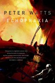 Echopraxia (eBook, ePUB) Echopraxia (eBook, ePUB)