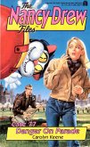 Danger on Parade (eBook, ePUB) Danger on Parade (eBook, ePUB)