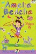 Amelia Bedelia Shapes Up (eBook, ePUB) - Bild 1