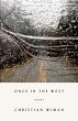 Once in the West (eBook, ePUB) - Bild 1