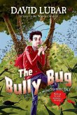 The Bully Bug (eBook, ePUB)