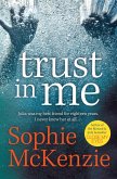 Trust in Me (eBook, ePUB)