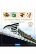 Das Queen Mary 2 Kochbuch (eBook, ePUB) - Bild 1