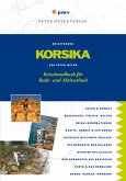 Korsika (eBook, PDF)