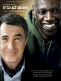 Intouchables