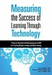 Measuring the Success of Learning... - Bild 1