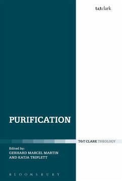 Cover Purification