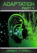 Adaptation - Part 4 - Bild 1
