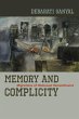 Memory and Complicity - Bild 1
