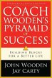 Coach Wooden's Pyramid of Success - Bild 1