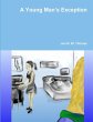 A Young Man's Exception - Bild 1