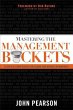 Mastering the Management Buckets - Bild 1