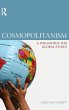 Cosmopolitanism - Bild 1
