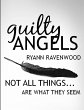 Guilty Angels - Bild 1