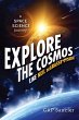 Explore the Cosmos Like Neil deGrasse... - Bild 1