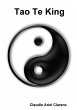 Tao Te King - Bild 1