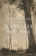 Australia 1901-2001 - Bild 1