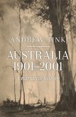 Australia 1901-2001