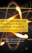 The EU and the Non-Proliferation of... - Bild 1