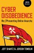 Cyber Disobedience - Bild 1