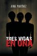 Tres Vidas En Una - Bild 1