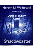 Shadowcaster