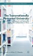 The Transnationally Partnered University - Bild 1