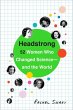 Headstrong - Bild 1