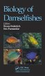 Biology of Damselfishes - Bild 1