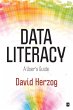Data Literacy - Bild 1