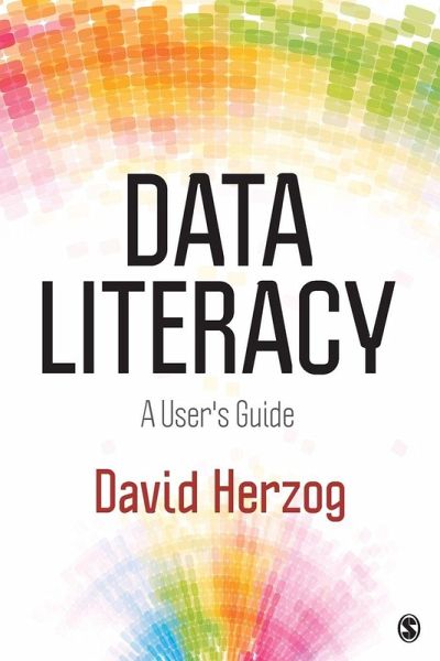 Data Literacy