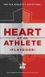 Heart of an Athlete Playbook - Bild 1