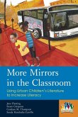 More Mirrors in the Classroom