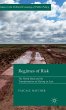 Regimes of Risk - Bild 1