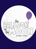 The Balloon On The Moon