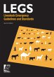 Livestock Emergency Guidelines and... - Bild 1