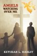 Angels Watching Over Me - Bild 1