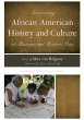Interpreting African American History... - Bild 1