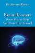 Brain Boosters - Bild 1