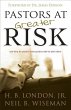 Pastors at Greater Risk - Bild 1