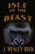 Isle of the Beast - Bild 1