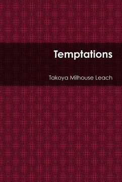 Cover Temptations