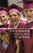 Your Labour Shall Not Be in Vain - Bild 1