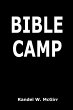 Bible Camp - Bild 1
