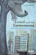 Animals and the Environment - Bild 1