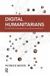 Digital Humanitarians - Bild 1